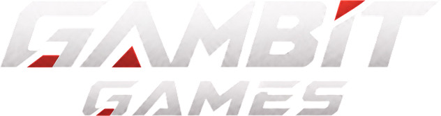Gambit Games